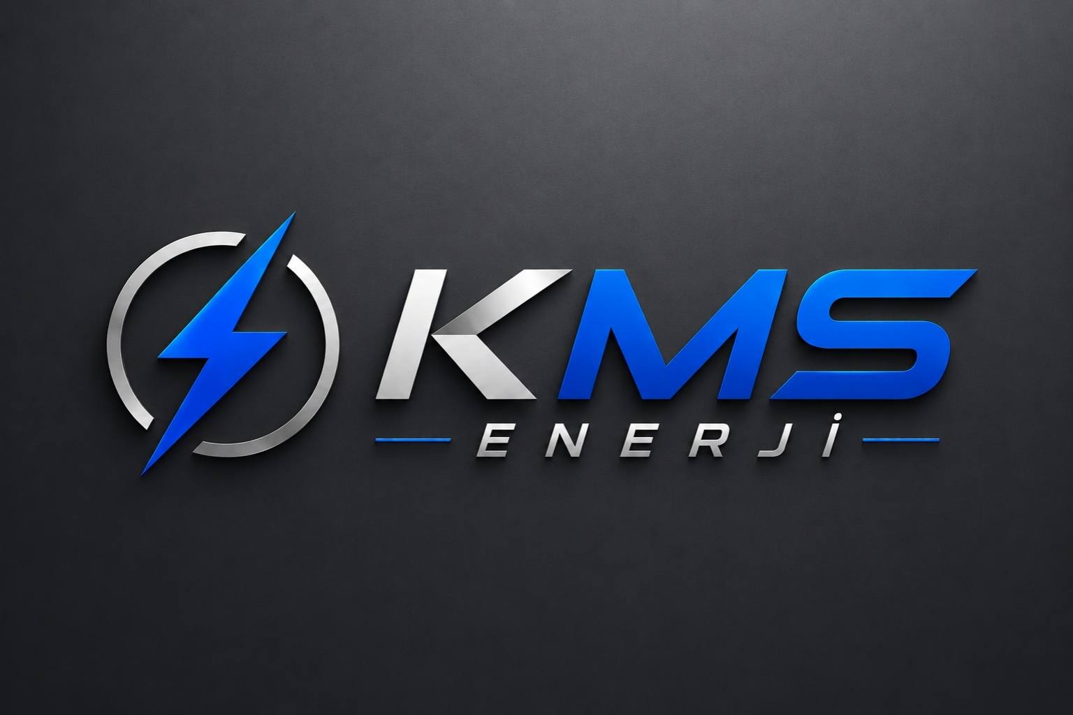 KMS Enerji | Kmsenerji.com